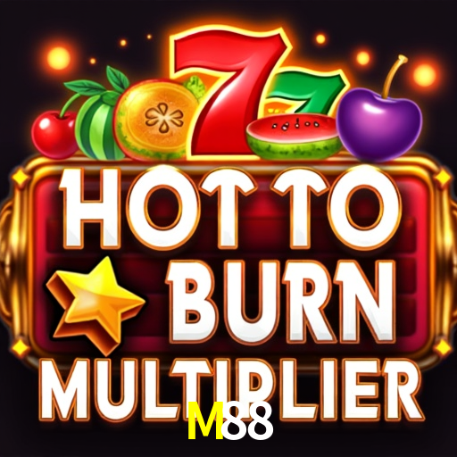 M88.Com
