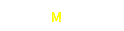 M88.Com