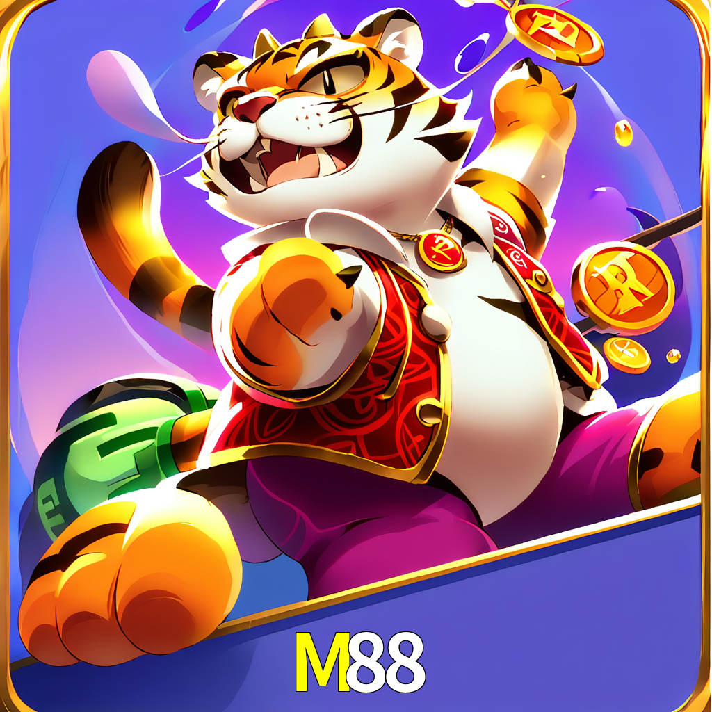 M88.Com